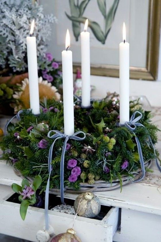 tinker-yourself-purple-advent-wreath