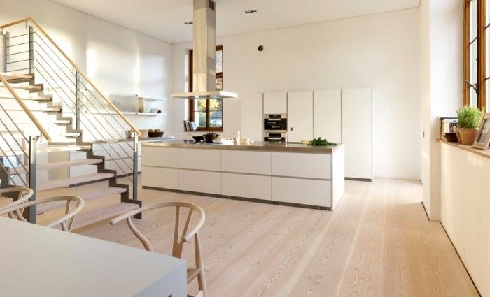 modern-kitchen-natural-decoration-elements