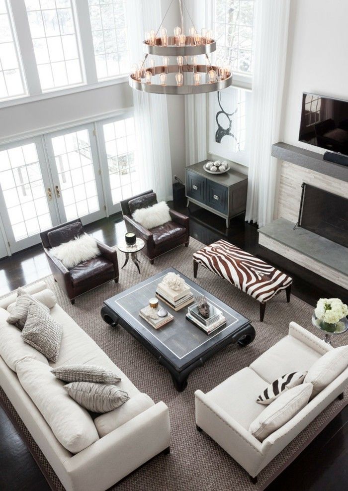 modern-living-room-furniture-living-room-sofa-cool-black-coffee-table