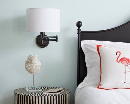 modern-bedroom-wise-bed linen