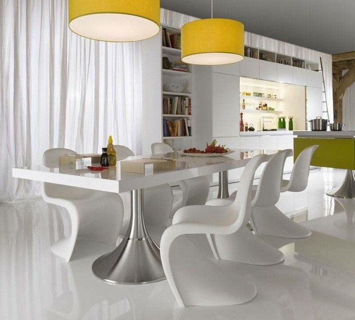 modern-dining-room-dining-table-wise-chairs-modern-dining-room