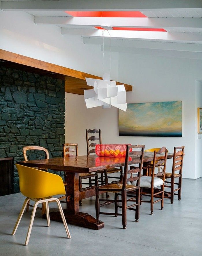 modern-dining-room-rustic-dining-room-furniture-modern-dining-room