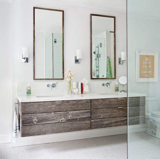 sink-design-wood