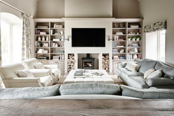 wise-furniture-modern-living-room