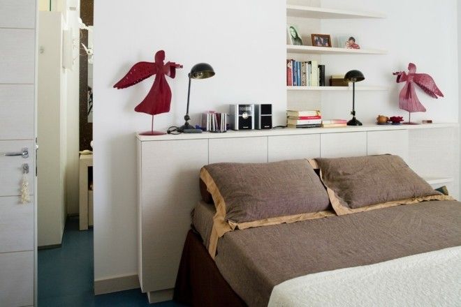 living-ideas-for-bedroom-design-modern