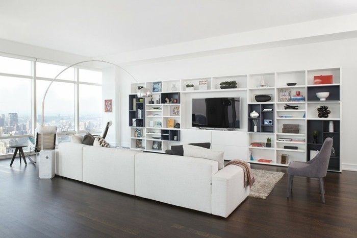 living-room-design-ideas-designer-furniture
