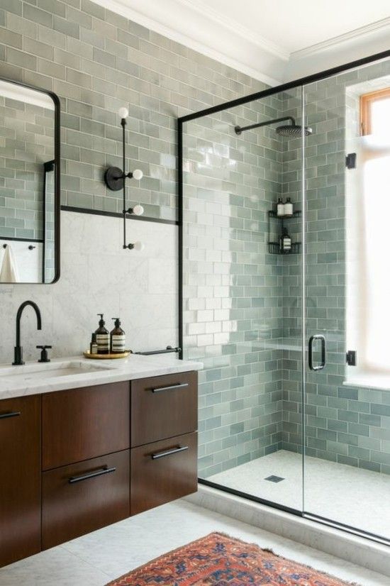 bathroom-tiles-ideas-brown