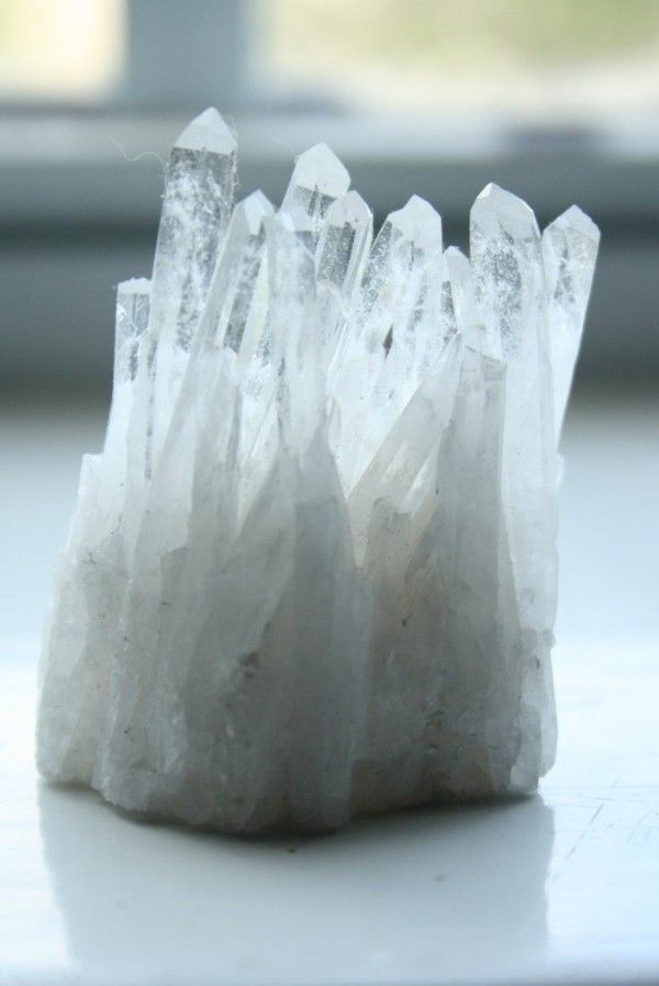 rock-crystal-tips-get-your-health-going