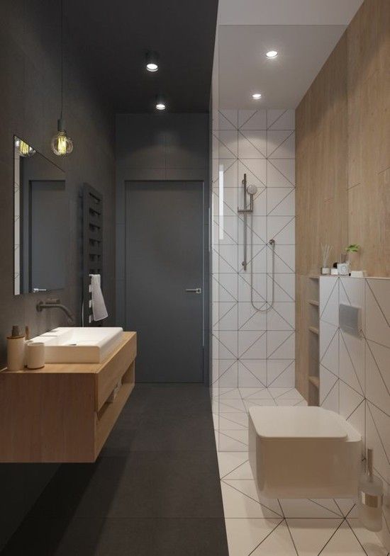 floor tile-wall tile-mosaic-bathroom-ideas-design