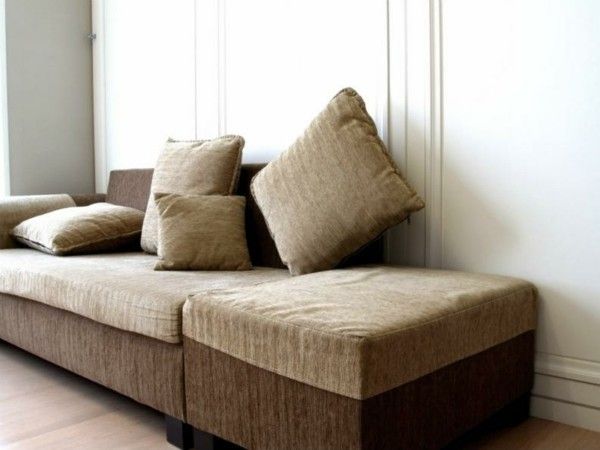 Design sofa bed