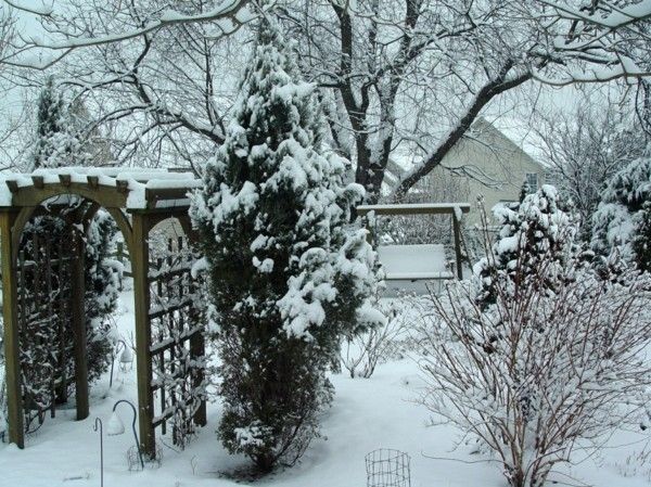 Gartengestaltung Gartengestaltung Ideen Gartengestaltungsideen Die Sie Das Ganze Jahr Geniessen Konnen Trendomat Com