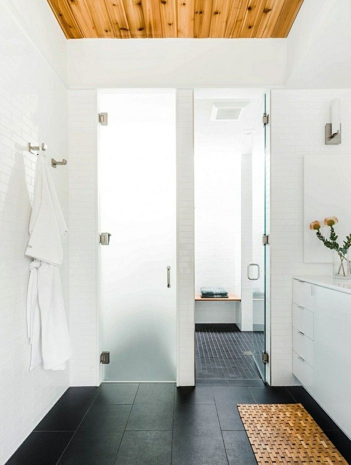 idee-mit-moderne-badezimmer-design-wohngebaude-und-dekoration