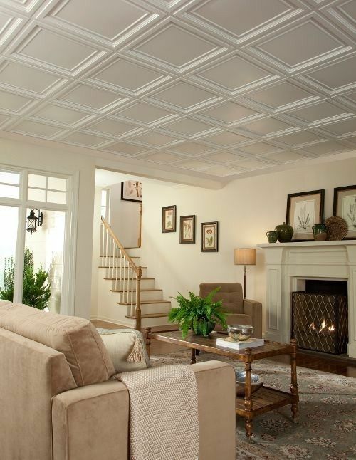 ideas-for-ceiling-design-in-the-living-room
