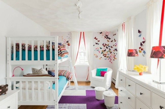 ideas-for-the-children's-room-design