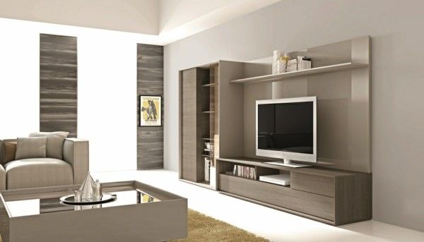 solid wood living room furniture set