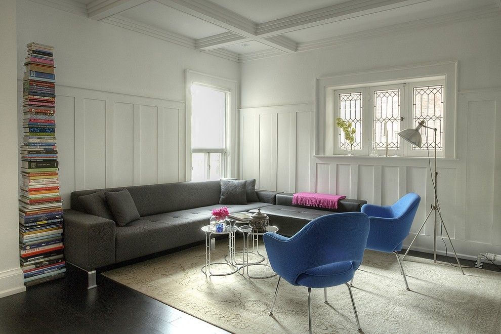 Moderne Wohnzimmer Weiss sdatec.com