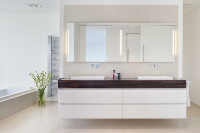 modern-washbasin-with-practical-washbasin