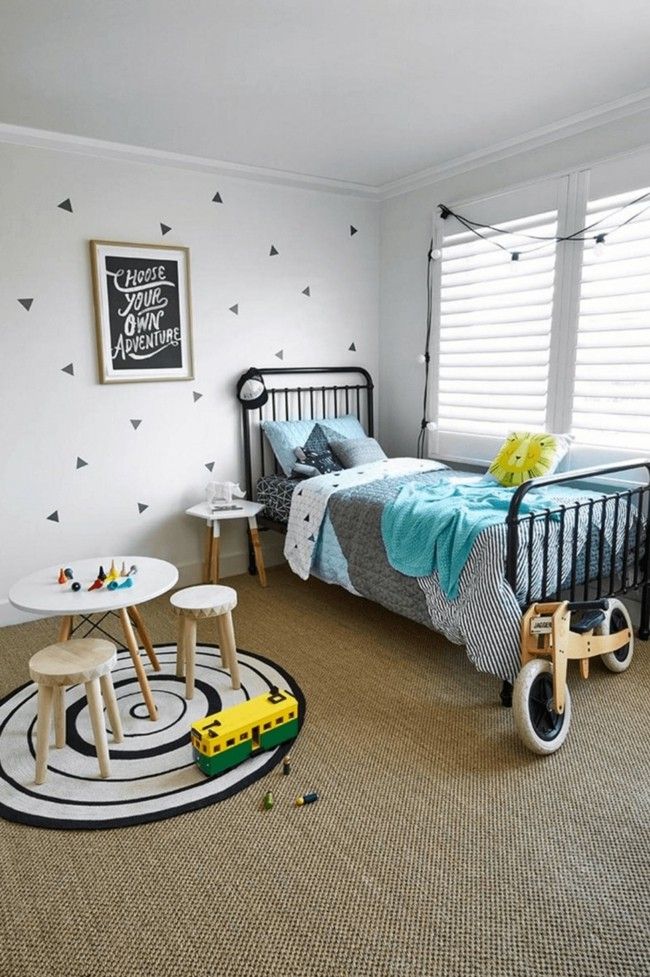set-up-a-special-play-corner-in-the-children's-room
