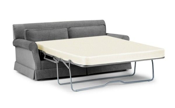 Multifunctional sofa bed