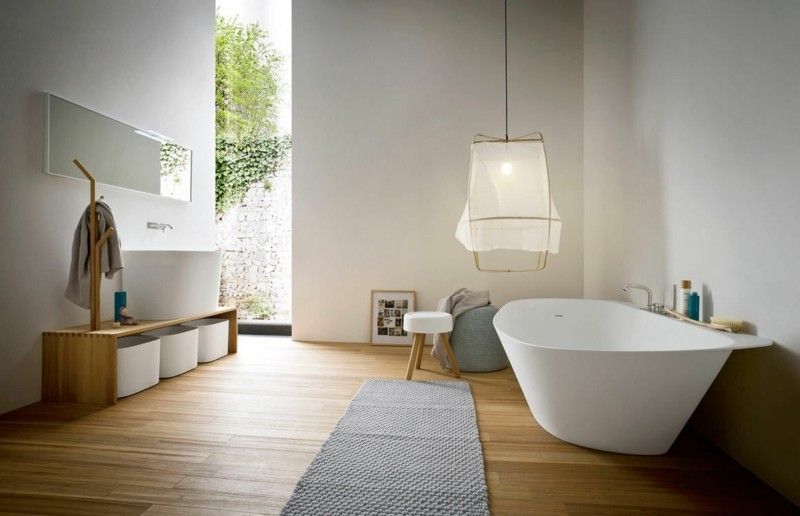 Ideen Fur Die Perfekte Badeinrichtung Trendomat Com
