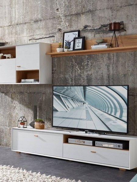 Trendomat.com - Innenarchitektur und Trends