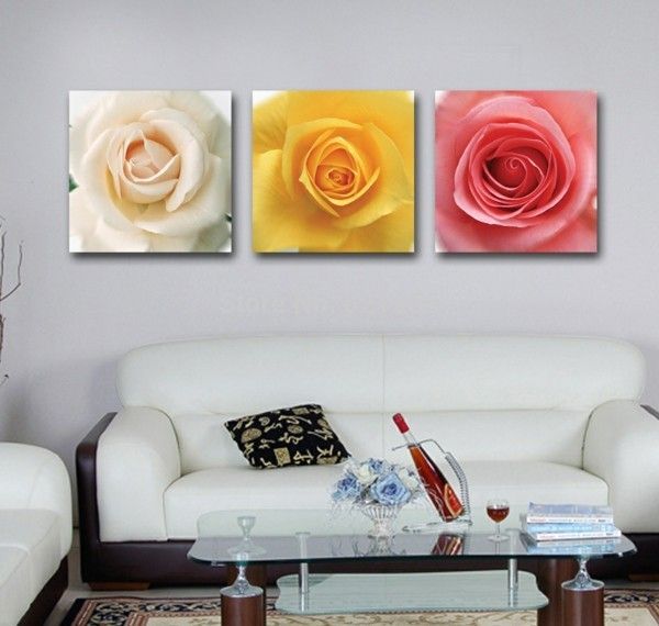 yellow-tones-white-and-rose-can-be-used-for-the-color-design