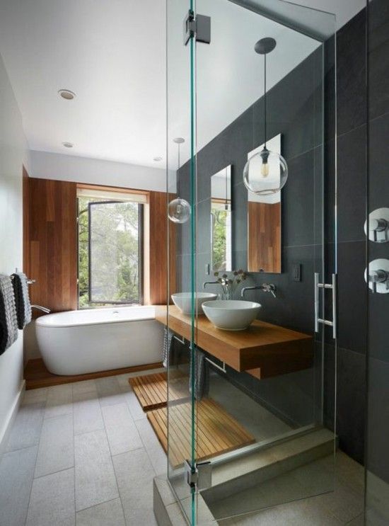 bathroom-tile-ideas-black-gray