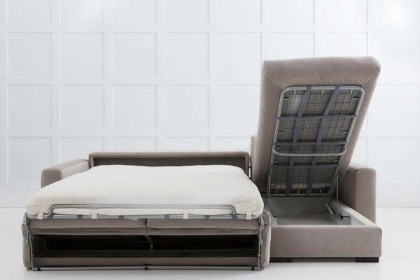 designer sofa bed modern creative