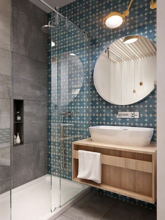 kleine-badezimmer-ideen-mit-badezimmermobel