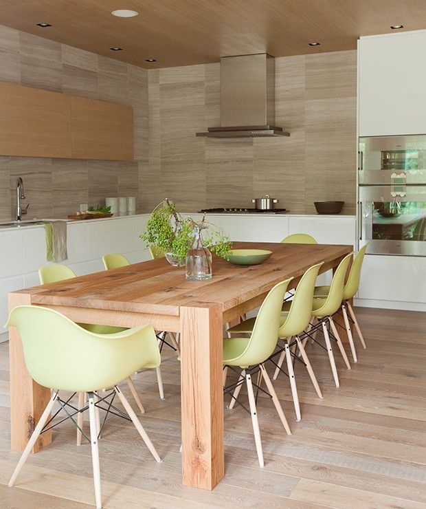 modern-kitchen-dining-elegant-dining-table