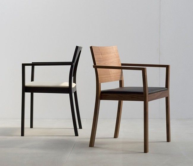 Moderne Stühle gehören zu den Basics in einem zeitgenössischen ... Esszimmerstühle modernes design schwarz
Esszimmerstühle modernes design schwarz
Moderne Stühle gehören zu den Basics in einem zeitgenössischen ...