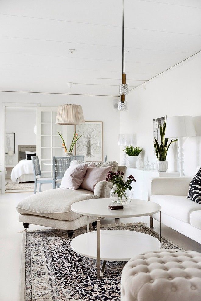 https://trendomat.com/wp-content/uploads/2017/01/modernes-Wohnzimmer-komfortable-M%C3%B6bel.jpg