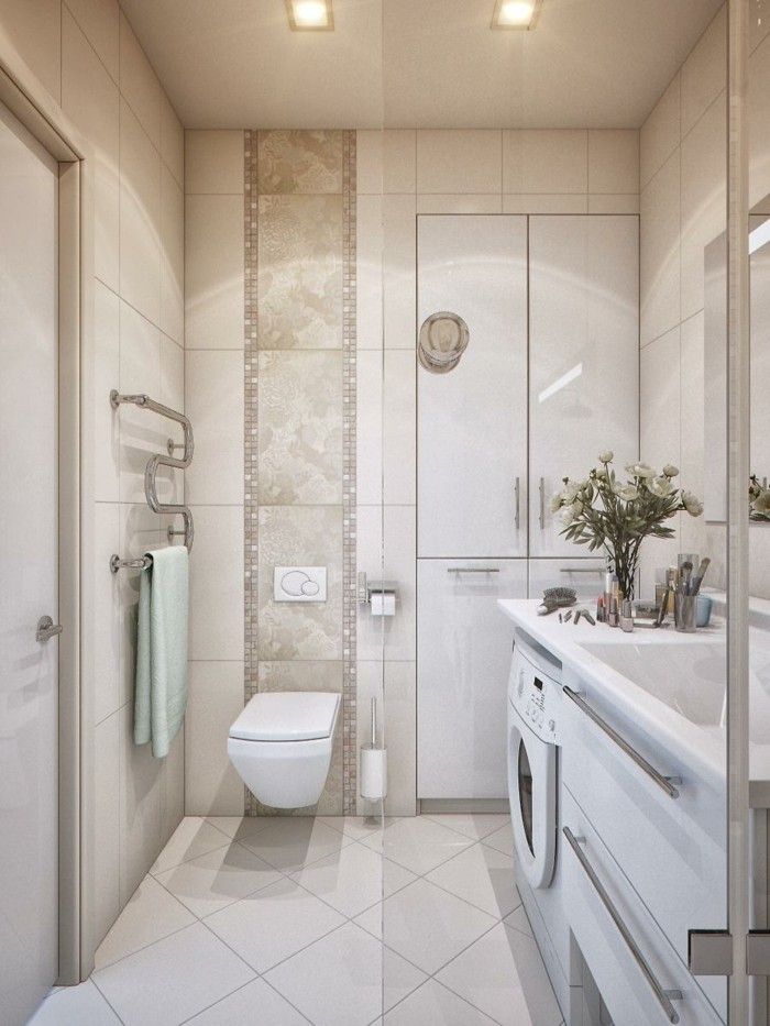 modern-bathroom-interior-with-washbasin-white