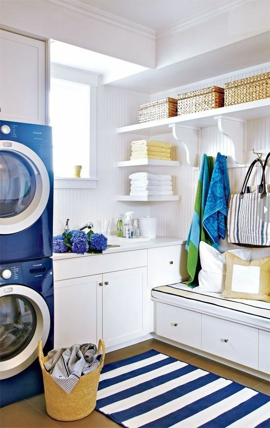 sink-for-laundry-room