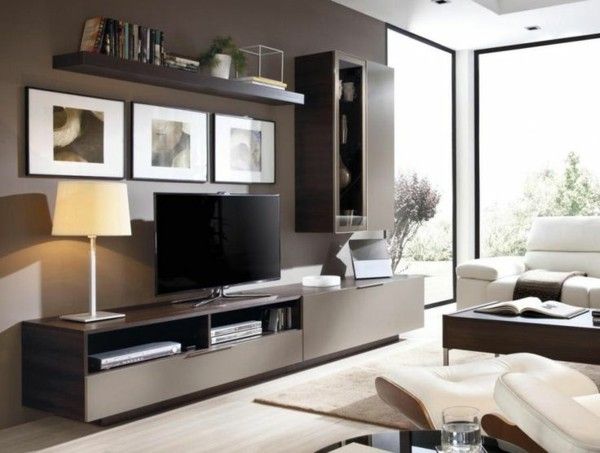 Sideboard wohnzimmer design ~ surfinser.com