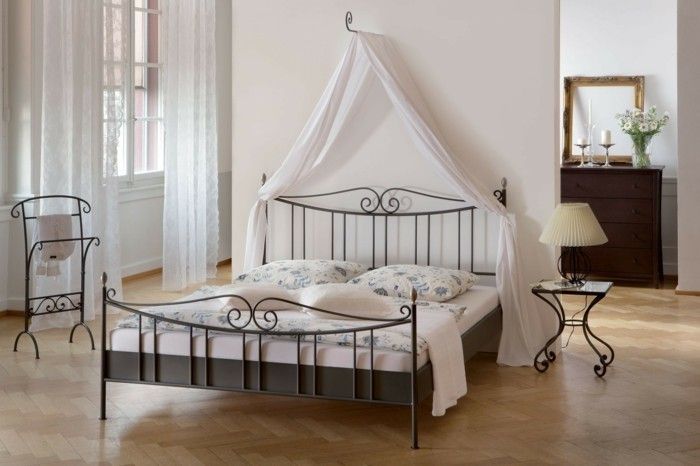 Ikea schlafzimmer pure entspannung und schlafkomfort werden hier ...