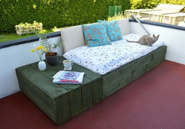 modell sofa aus europaletten tolle möbel