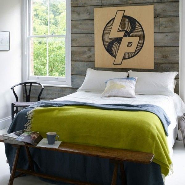 Kleines schlafzimmer einrichten: mit diesen ideen können sie ein ...