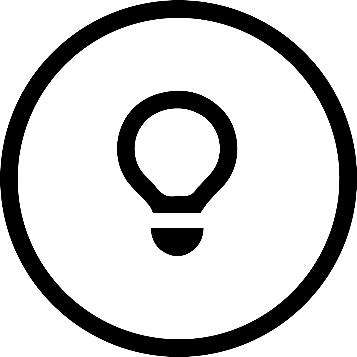 Offene Feuerstelle im Garten - spüren Sie die Wärme und Magie des