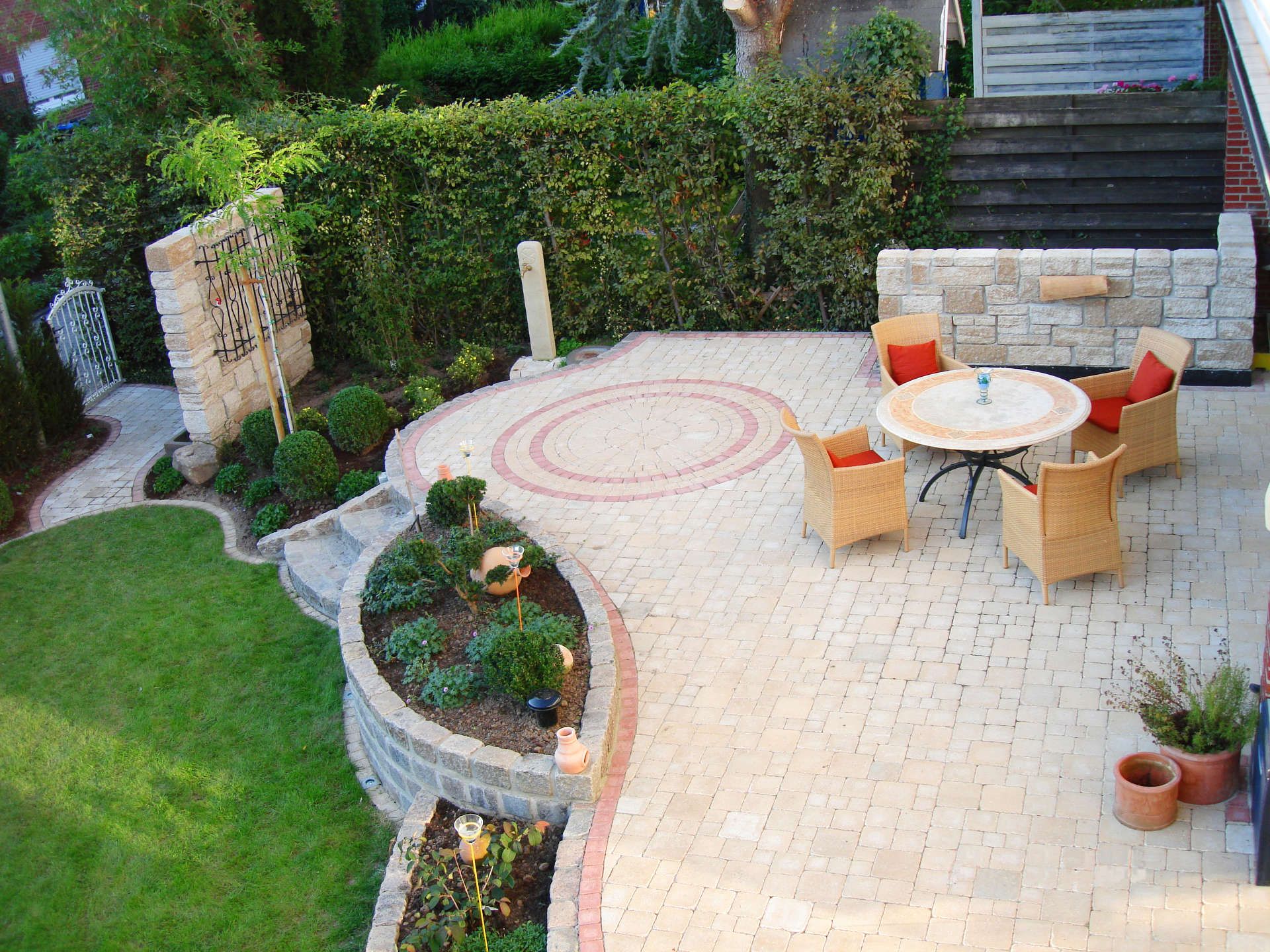 Stunning Gartengestaltung Asiatischen Stil Contemporary ... Stunning Gartengestaltung Asiatischen Stil Contemporary ...
