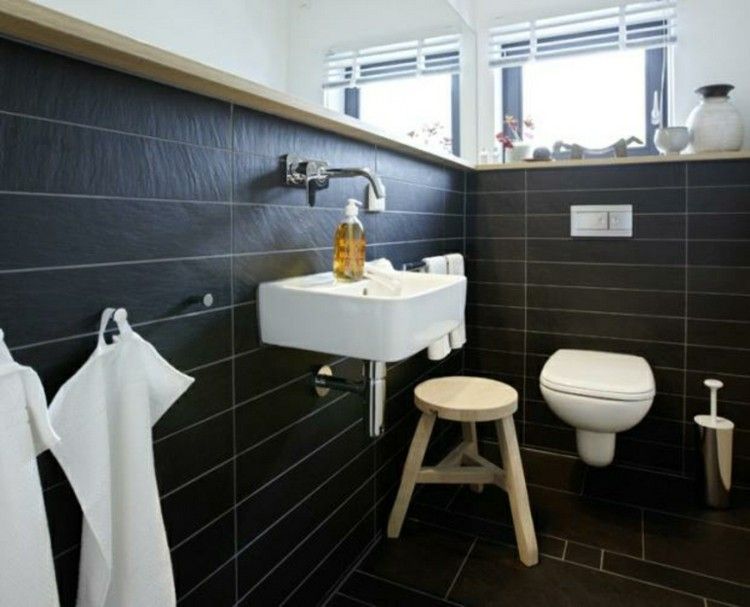 Moderne Badezimmer Bilder Moderne Badezimmer Design