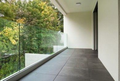 Moderne Terrassengestaltung – clevere Ideen diese in einigen einfachen Schritten zu erreichen