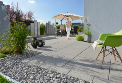 Vorgarten Gestaltungsideen – clevere und praktische Tipps, wie Sie Ihre Gäste und Nachbarn beeindrucken
