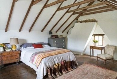 Tolle Einrichtungsideen fürs Schlafzimmer, die es besonders ... Tolle Einrichtungsideen fürs Schlafzimmer, die es besonders ...