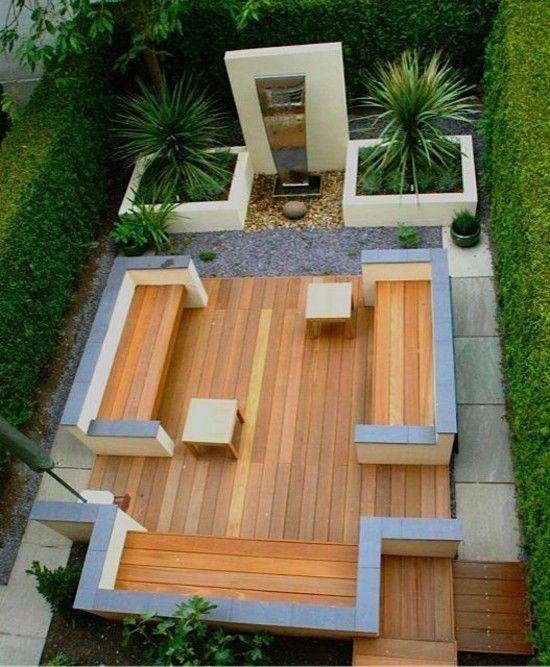 terassengestaltung holzbodenbelag moderne terrassengestaltung ideen terassengestaltung holzbodenbelag moderne terrassengestaltung ideen