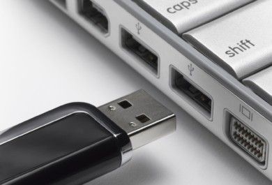 USB Sticks bedrucken und als tolle Werbepräsente benutzen
