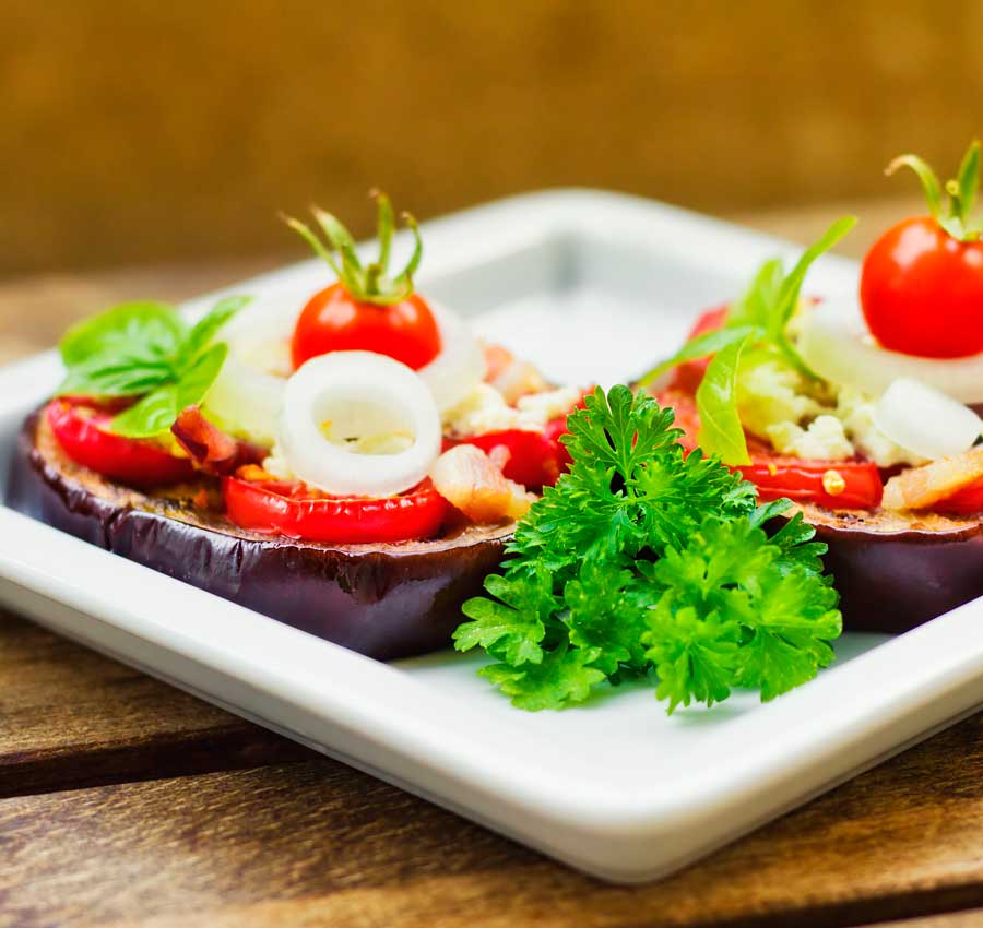 Low Carb Gerichte Gesunde Ernahrung Ohne Kohlenhydrate Trendomat Com