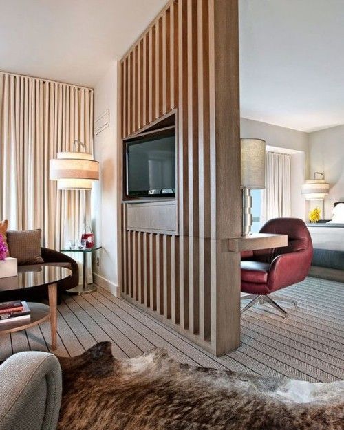 modern-room-divider-ideas-for-more-aesthetics-and-order-in-the-living