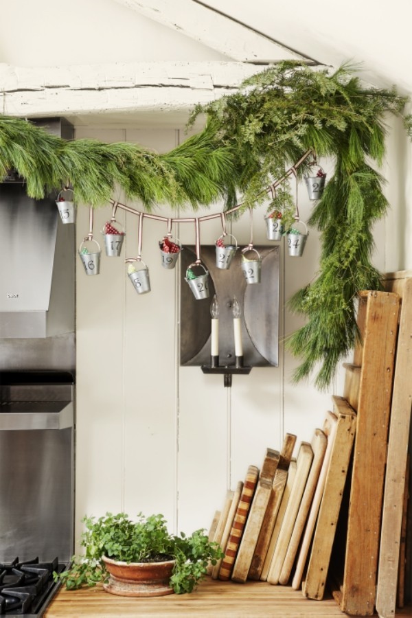 45 Diy Weihnachtsdeko Ideen Die Leicht Nachzumachen Sind