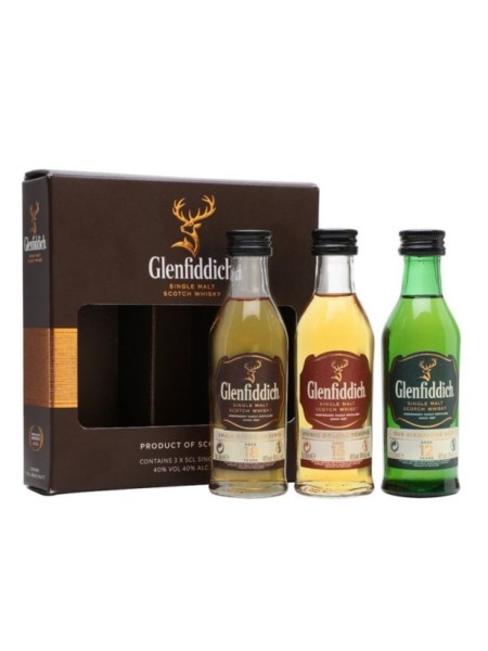 Valentinstag Geschenke für Ihn – kleine nette Überraschungen für den